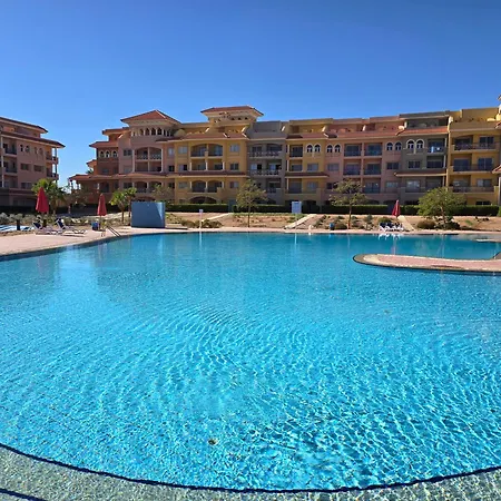 Luxury Hotel Apartment Inside Premium Resort Lagoon View Sharm El Sheikh