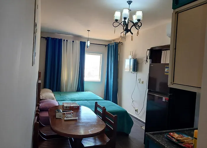 Luxury Inside Premium Lagoon View Sheikh